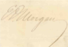 Morgan E 4565-100.png
